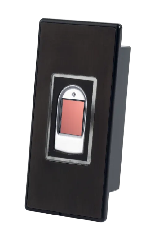 Navkom BR-B Fingerprint Reader