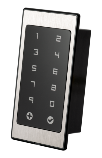 Navkom TP-SB Touch Keypad