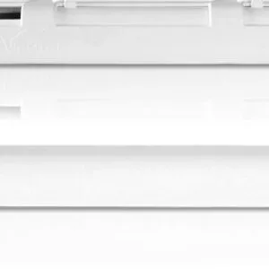 VENTEC VT 401 Acoustic Air Inlet