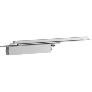 assa-abloy-dc840 ASSA ABLOY DC840 Overhead Door Closer