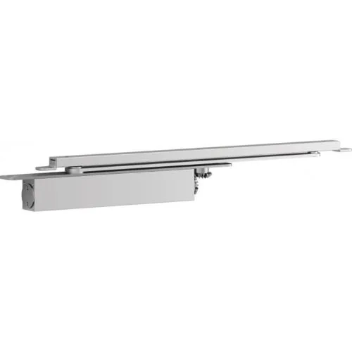 assa-abloy-dc840 ASSA ABLOY DC840 Overhead Door Closer