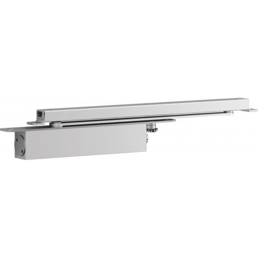 ASSA ABLOY DC860 Overhead Door Closer