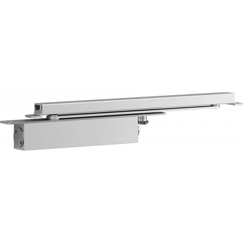 assa-abloy-dc860 ASSA ABLOY DC860 Overhead Door Closer