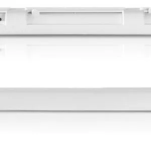 VENTEC VT 101 Airflow Controlled Inlet