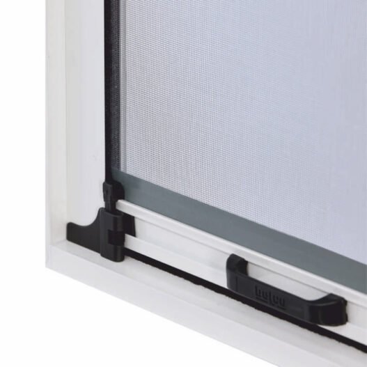 Belco Systems VERTICAL 33 Flyscreen - Image 3