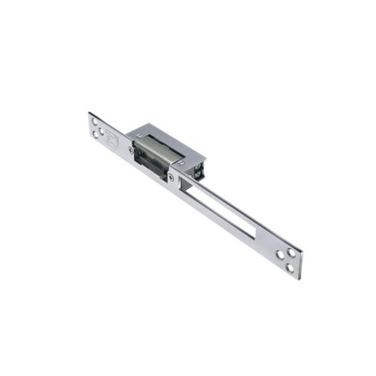 Domus Electric Strike for Swing Doors