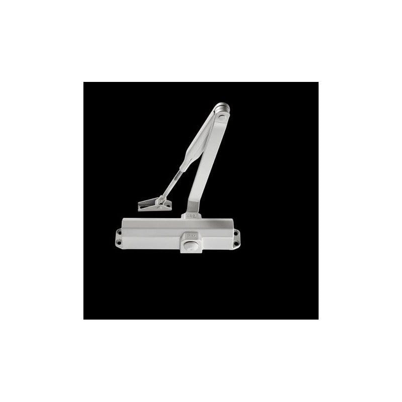 ISEO IS20 N 2/3 Overhead Door Closer
