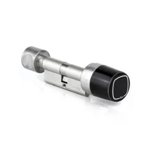 iseo-libra ISEO Libra - RFID Card & ARGO App Smart Lock Cylinder