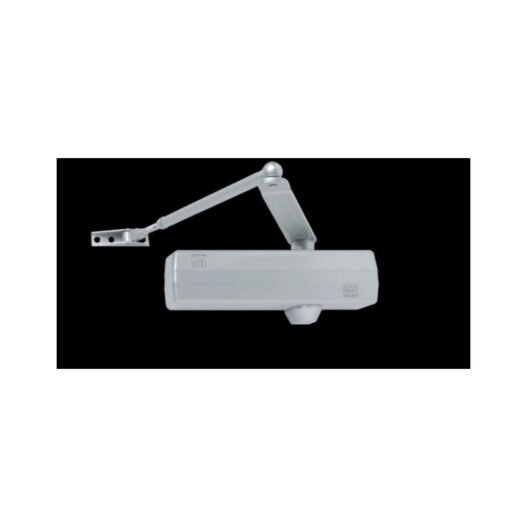 MAB ASSA ABLOY 609 Overhead Door Closer