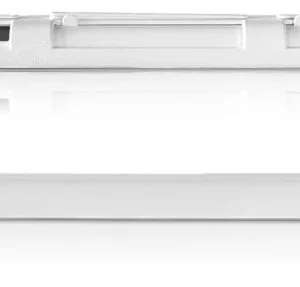 man_VT-501 VENTEC VT 501 Manually Set Air Inlet