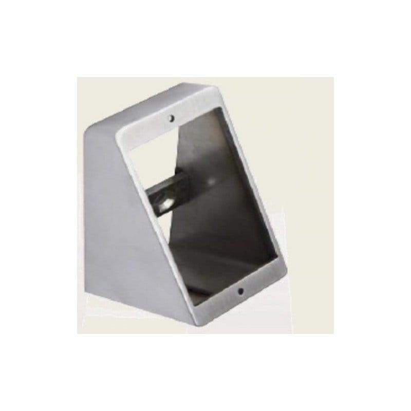 PROTON SECURITY Bluetooth Reader Control System