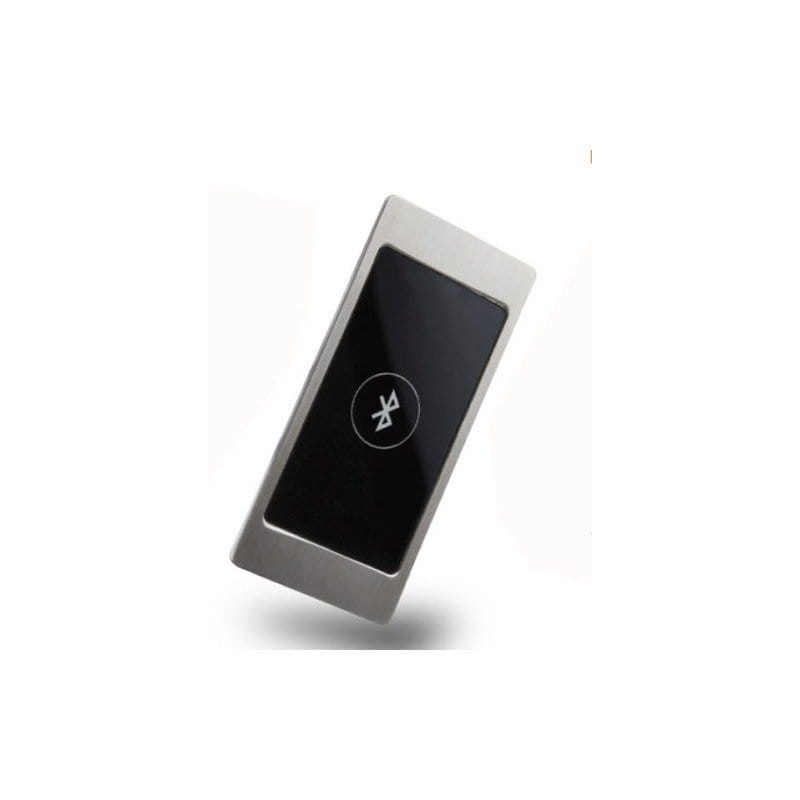 PROTON SECURITY Bluetooth Reader Control System