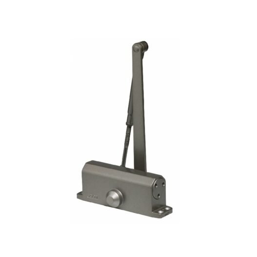 RYOBI 8803 Overhead Door Closer - Image 2