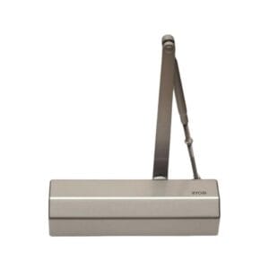 RYOBI D-2150 BC Overhead Door Closer