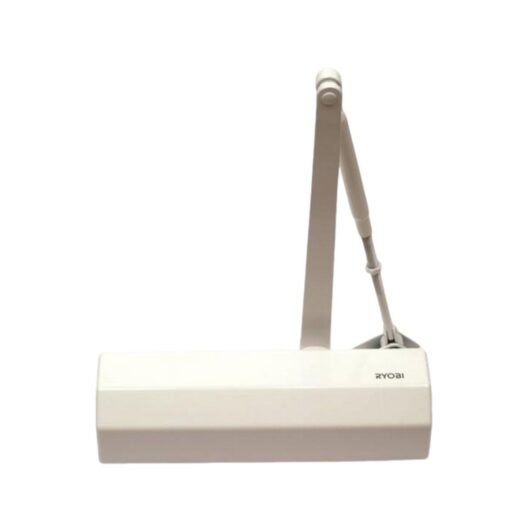 RYOBI D-2150 BC Overhead Door Closer