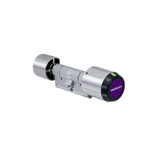 WaferLock C760 Smart Lock Cylinder