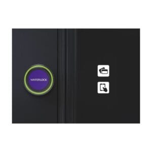 WaferLock C761 Smart Lock Cylinder
