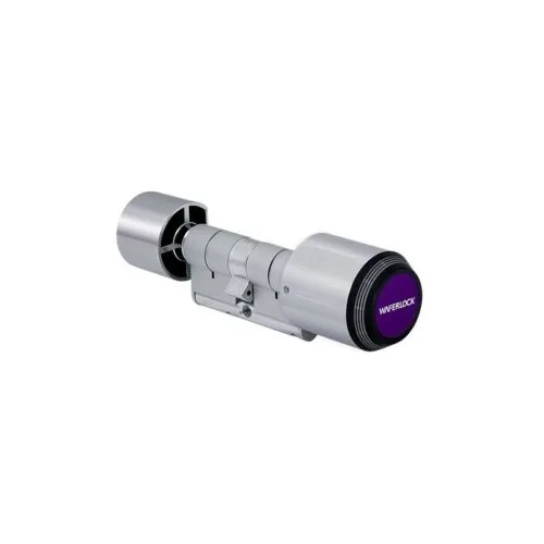 WaferLock C761 Smart Lock Cylinder