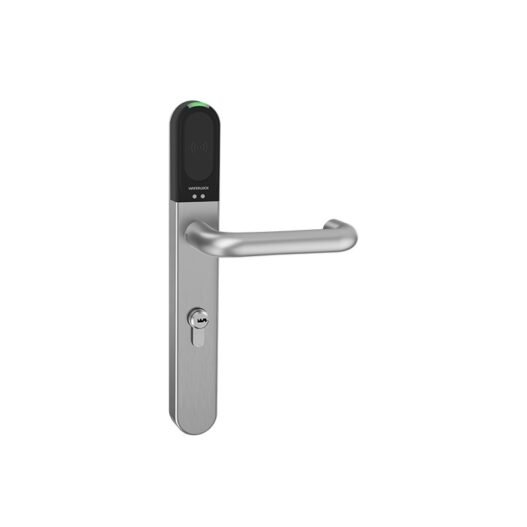 WaferLock L700 Smart Lock