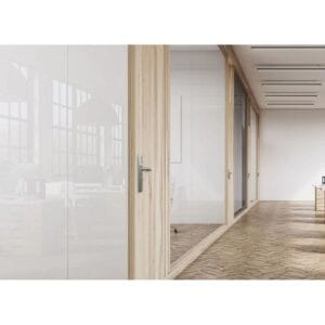 WaferLock L700 Smart Lock