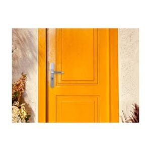 WaferLock L700 Smart Lock