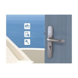 WaferLock L700 Smart Lock