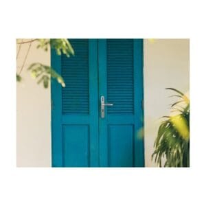 WaferLock L701 Smart Lock