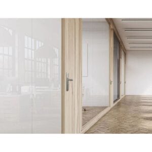 WaferLock L701 Smart Lock