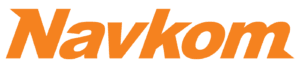 LOGO-NOV-1400x315