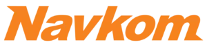 LOGO-NOV-1400x315