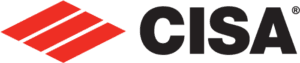 Cisa_logo