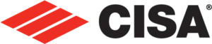 Cisa_logo
