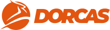 Dorcas-Logo