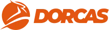 Dorcas-Logo