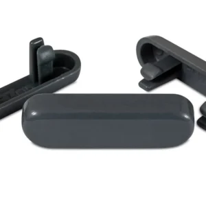 covers-2 Drain Hole Covers