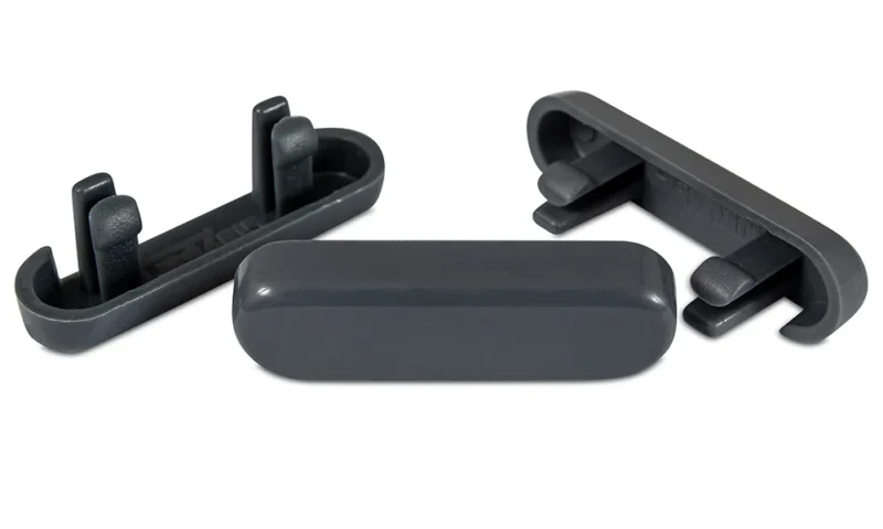 covers-2 Drain Hole Covers