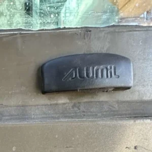 covers-3 Drain Hole Covers