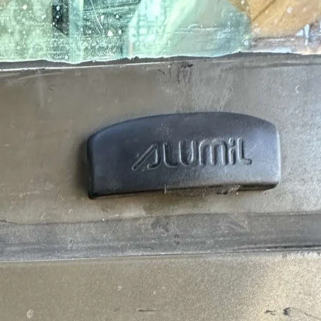 covers-3 Drain Hole Covers