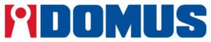 domus-logo-v2