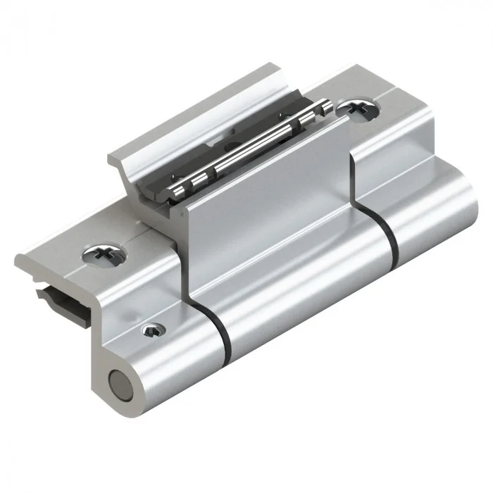 Giesse HP Bottom-Hung Window Hinge