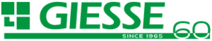 giesse-logo