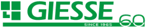 giesse-logo