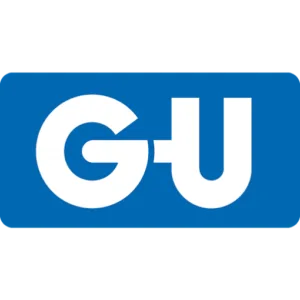 gu-logo