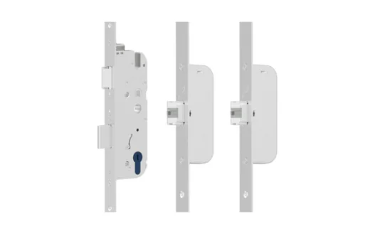 GU Secury Automatic Multi-Point Door Lock