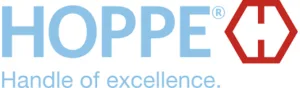 hoppe-logo