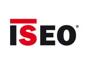 iseo_LOGO
