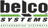logo_belco_site_small_gr