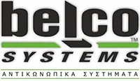 logo_belco_site_small_gr