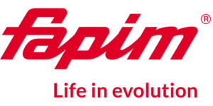 logo_fapim-2
