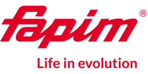 logo_fapim-2